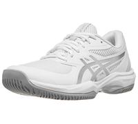 Asics Game Ff All Court Shoes Blanc EU 41 1/2 Femme
