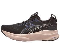 Chaussures Femme ASICS Gel Kayano 32 Black/Pearl Pink 38.0