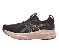 Chaussures Femme ASICS Gel Kayano 32 Black/Pearl Pink 41.5
