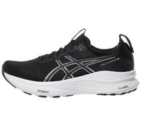 Chaussures Femme ASICS Gel Kayano 32 Black/White 41.5