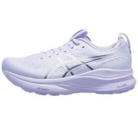Chaussures Femme ASICS Gel Kayano 32 Blue Fade / Indigo Fog 37.0
