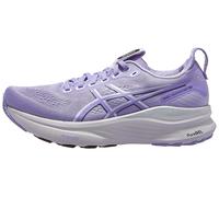 Chaussures Femme ASICS Gel Kayano 32 Bluebell/Pure Silver 38.0