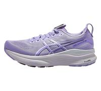 Chaussures Femme ASICS Gel Kayano 32 Bluebell/Pure Silver 40.0