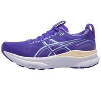 Chaussures Femme ASICS Gel Kayano 32 Cobalt Burst/Silver 40.0