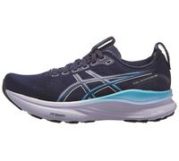 Chaussures Femme ASICS Gel Kayano 32 Midnight/Stillwater 38.0