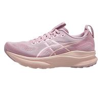 Chaussures Femme ASICS Gel Kayano 32 Morganite/Pearl Pink 37.0