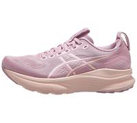 Chaussures Femme ASICS Gel Kayano 32 Morganite/Pearl Pink 39.0