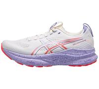 Asics Gel-Kayano 32 Tokyo Beige 40.5