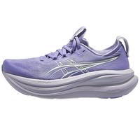 Chaussures Femme ASICS Gel Nimbus 28 Bluebell/White 37.0