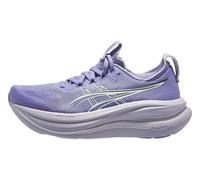Chaussures Femme ASICS Gel Nimbus 28 Bluebell/White 37.5