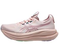 Chaussures Femme ASICS Gel Nimbus 28 Pearl Pink/Morganite 44.5