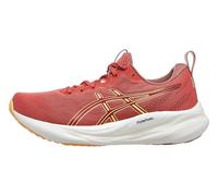 ASICS Gel-Pulse 16 Chaussure De Running Sans Stabilisateurs Femmes-Pink,Orange, Taille 39