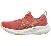 Chaussures Femme ASICS Gel Pulse 16 Dark Pink Clay/Orange 39.5