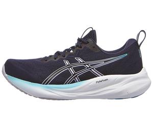 Chaussures Femme ASICS Gel Pulse 16 Midnight/Dusk Violet 39.5