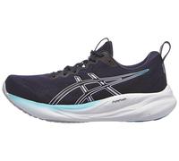 Chaussures Femme ASICS Gel Pulse 16 Midnight/Dusk Violet 40.5