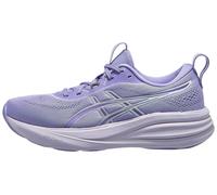 Asics Gel-Pulse 17 Sneaker