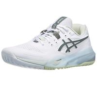 ASICS Gel-Resolution X Sneaker