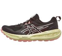 Chaussures Femme ASICS Gel Sonoma 8 Black/White 40.5