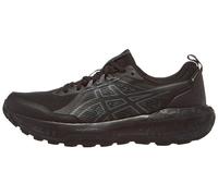 Chaussures Femme ASICS Gel Sonoma 8 GTX Black/Grey 43.5