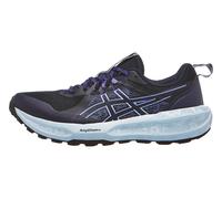 Chaussures Femme ASICS Gel Sonoma 8 Midnight/Cobalt Burst 38.0