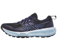 ASICS Chaussures de trail Gel-Sonoma 8 Femme bleu foncé Taille 39,5