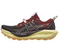 Chaussures Femme ASICS Gel Trabuco 13 Black / Wild Blossom 39.5
