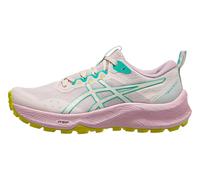 Chaussures Femme ASICS Gel Trabuco Terra 3 Beige/Green 44.0