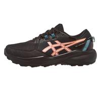 Chaussures Femme ASICS Gel Venture 11 WP Black/Apricot 37.5