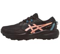 Chaussures Femme ASICS Gel Venture 11 WP Black/Apricot 44.0