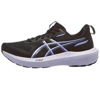 Asics Gt-1000 14 Running Shoes Noir EU 38 Femme