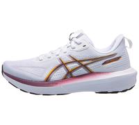 Chaussures Femme ASICS GT 1000 14 White/Yamabuki 40.0