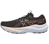 Chaussures Femme ASICS GT 2000 14 Black/Sun Coral 36.0