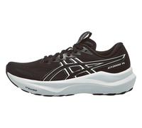 Chaussures Femme ASICS GT 2000 14 Black/White 38.0