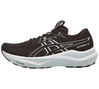 Asics Chaussure de running GT-2000 14 avec stabilisateurs Femmes Noir/Blanc Taille 42