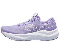 ASICS Chaussure de running GT-2000 14 avec stabilisateurs Femmes lilas, blanc Taille 38