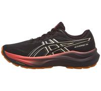 Asics Chaussures de running GT-2000 14 Gore-Tex Femme Noir Taille 36