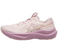 Chaussures Femme ASICS GT 2000 14 Pearl Pink/Morganite 39.5