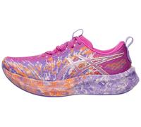 ASICS Chaussure de compétition Noosa Tri 16 Femmes - rosé/violet Taille 39,5