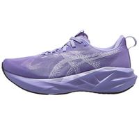 Chaussures ASICS Novablast 5 violet femme - 39.5