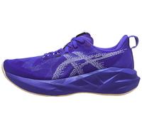 Chaussures Femme ASICS Novablast 5 Cobalt Burst/White 43.5