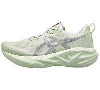 Asics Novablast 5 Vert 40.5