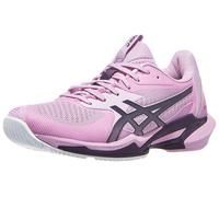 ASICS Solution Speed FF 3 Sneaker