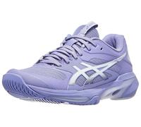 Chaussures Femme Asics Solution Speed FF 4 Bluebell/White - TOUTES SURFACES