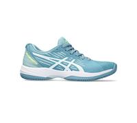 Chaussures Femme Asics Solution Swift Ff Clay 1042a198 402 40.5