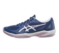 Chaussures Femme Asics Solution Swift FF2 Blue/Purple - TOUTES SURFACES