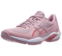 ASICS Solution Swift FF 2 Morganite / Rose Rouge femmes size 44