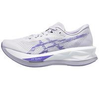 Asics Chaussures de running Sonicblast Femme Lilac Hint/White Pointure 44