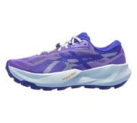 ASICS Trabuco 14 W - Femme - Violet - taille 38- modèle 2026