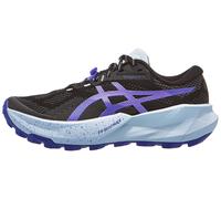 Chaussures Femme ASICS Trabuco 14 Black/Amethyst 39.5