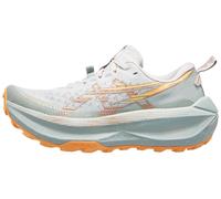 Chaussures Femme ASICS Trabuco Max 4 Cream / Dusty Steppe 39.0